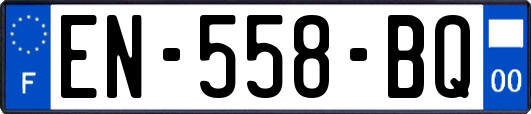 EN-558-BQ