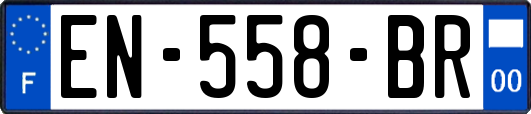 EN-558-BR