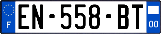 EN-558-BT