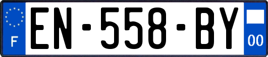 EN-558-BY