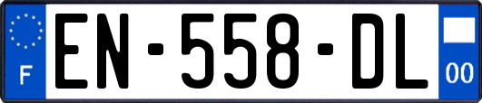 EN-558-DL