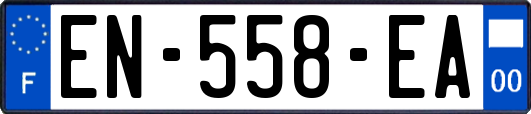 EN-558-EA