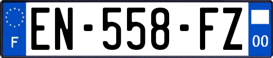 EN-558-FZ