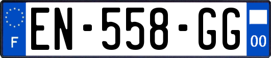 EN-558-GG