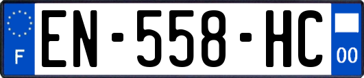 EN-558-HC