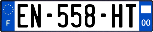 EN-558-HT