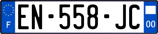 EN-558-JC