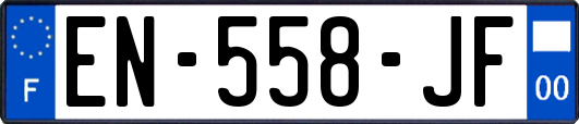 EN-558-JF