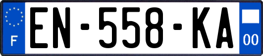 EN-558-KA