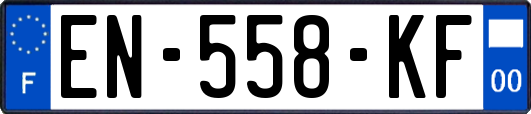 EN-558-KF