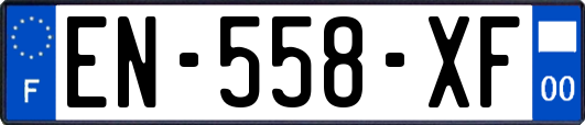 EN-558-XF