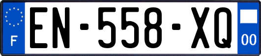 EN-558-XQ