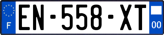 EN-558-XT