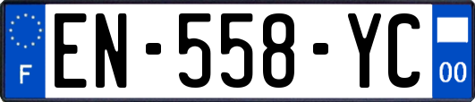 EN-558-YC