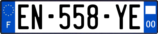 EN-558-YE