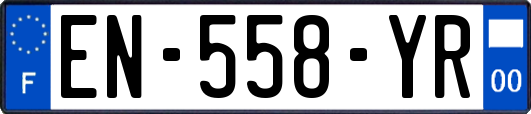 EN-558-YR