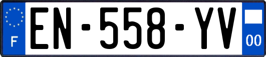 EN-558-YV