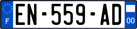 EN-559-AD