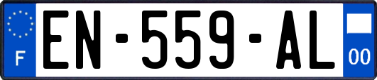 EN-559-AL