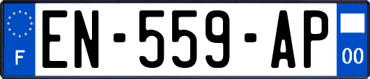 EN-559-AP