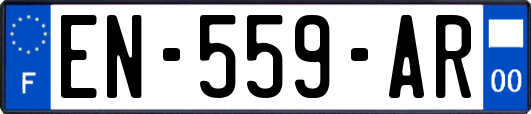 EN-559-AR