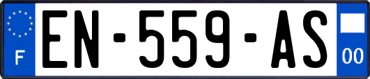 EN-559-AS