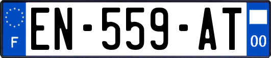 EN-559-AT