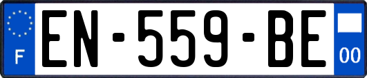 EN-559-BE