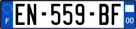 EN-559-BF