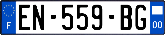 EN-559-BG