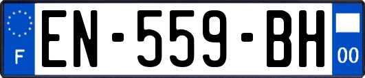 EN-559-BH