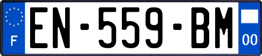 EN-559-BM