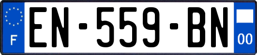 EN-559-BN