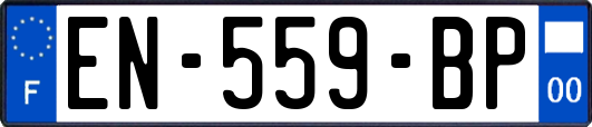 EN-559-BP