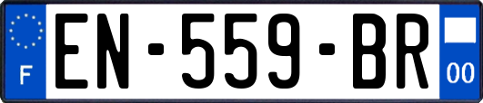 EN-559-BR