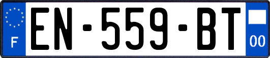 EN-559-BT