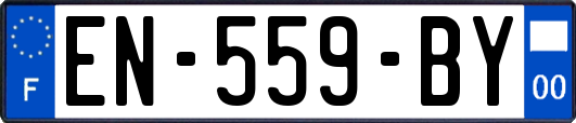 EN-559-BY