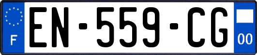 EN-559-CG