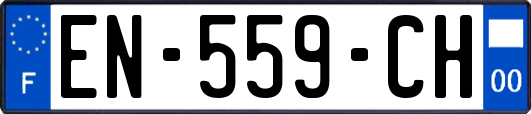 EN-559-CH