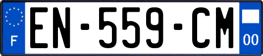 EN-559-CM