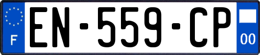 EN-559-CP