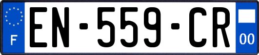 EN-559-CR