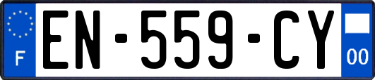 EN-559-CY
