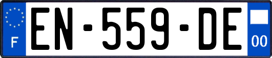 EN-559-DE