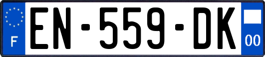 EN-559-DK