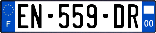 EN-559-DR