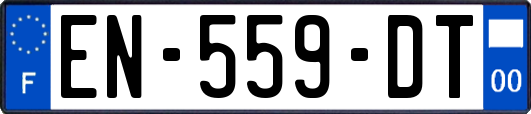 EN-559-DT
