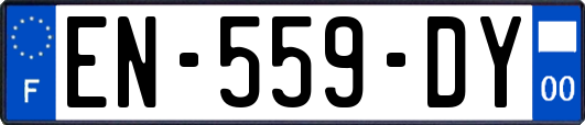 EN-559-DY