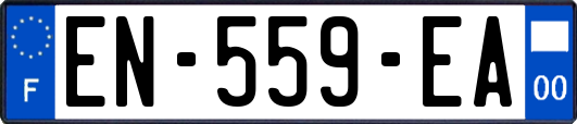 EN-559-EA