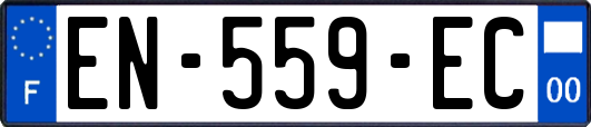 EN-559-EC